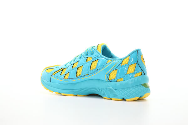 Asics x KIKO KOSTADINOV GEL-KIRIL 